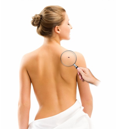 Естетична медицина